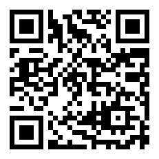 《别那么骄傲》这首歌唱的是什么意思？
