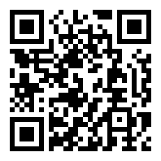 芈月传故事情节？