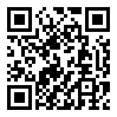 何苦单恋一枝花的前一句？