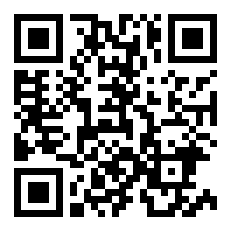 亲爱的孩子主题曲和片尾曲？