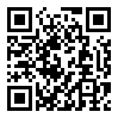 泰剧月之印记女主扮演者？