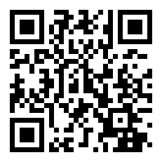山歌好春江水原唱是谁？