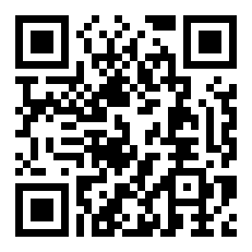 徐策跑城是哪个朝代的故事？