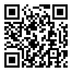 半夏时光赵丽颖里边的插曲？