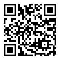 半个月亮爬上来是什么意思？