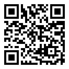 左边绿，右边红，左右相遇起凉风绿的喜欢及的最怕水来攻的谜底是什么？