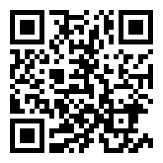 一地鸡毛原话？