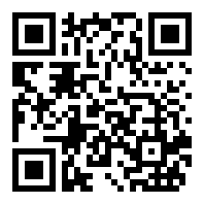 带爱字的歌词？