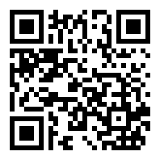 南昌最大家具城？