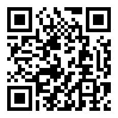 告白用的歌曲？