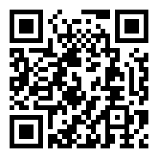 没有之一到底是什么意思？