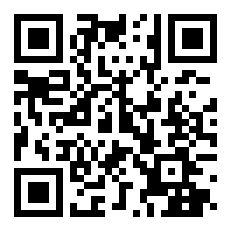 天路男声版原唱完整版？