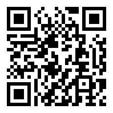 时间的流逝洗涤旧迹原话？