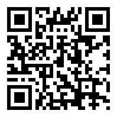 舞翩翩歌也绵绵是哪首歌的歌词？