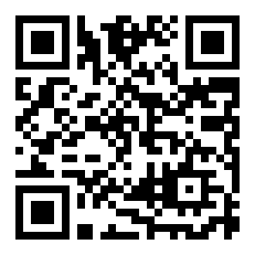 俏俏的玫瑰羞答答地开歌词？