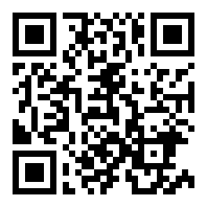 马大帅片头曲？