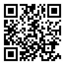 糖醋糟辣鱼贵州做法？