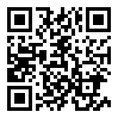 新水浒传中的所有歌曲、插曲？