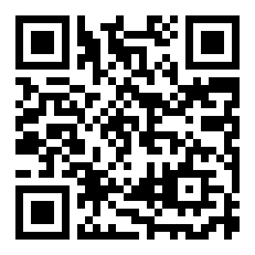 最最虐身虐心的豪门小说？