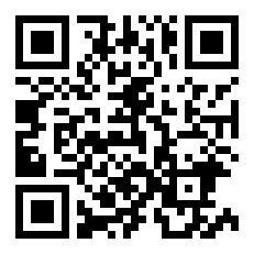 也字偏旁都有啥字啊？