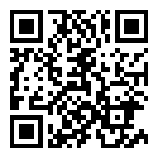 单闪单鞋是什么意思？