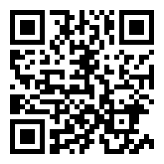 321对不起，还有，客官不可以mv是采用韩国影片，这两部影片名字叫什么？