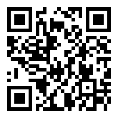 不定义的什么意思？