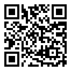 十年一品温如言什么意思？