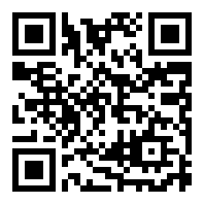 所有5个字的歌曲？