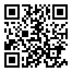 陈奕迅哪首歌对应野孩子？