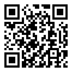 汪苏泷，徐良的后会无期怎么解约了，怎么把事闹的那么大?求解，我是小泷包？