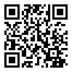 家的味道原唱完整版？