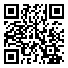 冻猪肉的做法？