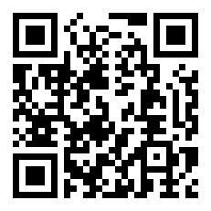 加勒比海盗一共几部，每部的名字是什么？