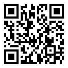 谁知道星际飚车王头片曲叫什么和是谁歌的？