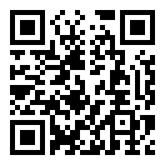 电脑过年倒计时桌面怎么设置？（荣耀手机节日锁屏怎么设置？）