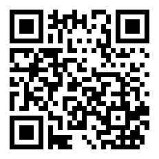 中秋节十首合唱最佳歌曲？