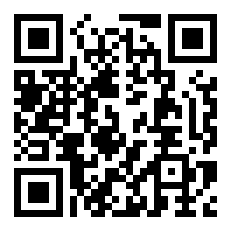 客户的四大心智模式？