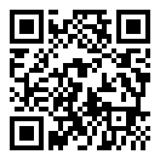 生的笔顺怎么写？