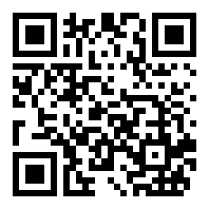 公认最好的硬笔行书字帖？（标准米字格尺寸？）