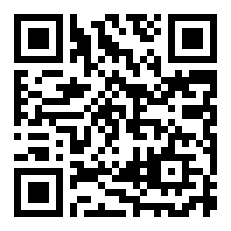 甲乙丙丁戊己庚辛壬癸读音与意思？