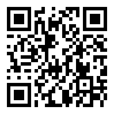 左手中指戴戒指是什么意思？