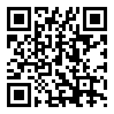 走在乡间的小路是什么歌？