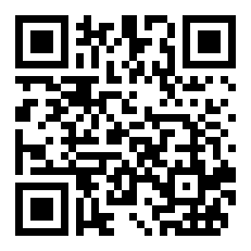 五十弦外塞外声上一句？