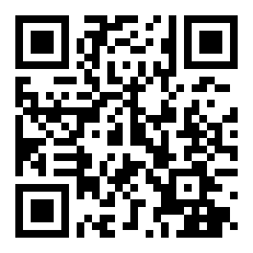 抗氧剂的作用原理是什么？（BHT是抗氧剂吗？）