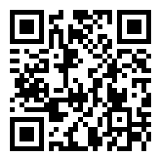 妹子说出来单挑是什么意思？