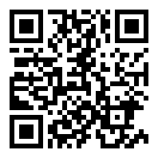 怎么用纸叠玫瑰花的步骤？