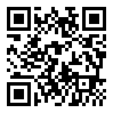 迎组词然后在写句子？