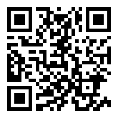 什么叫学问不懂就要问谁说的？