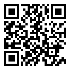 铝镁合金腐蚀的原因？